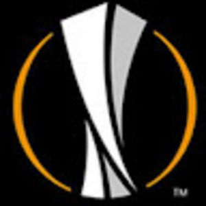 Meet your Posher, Carlos andrés